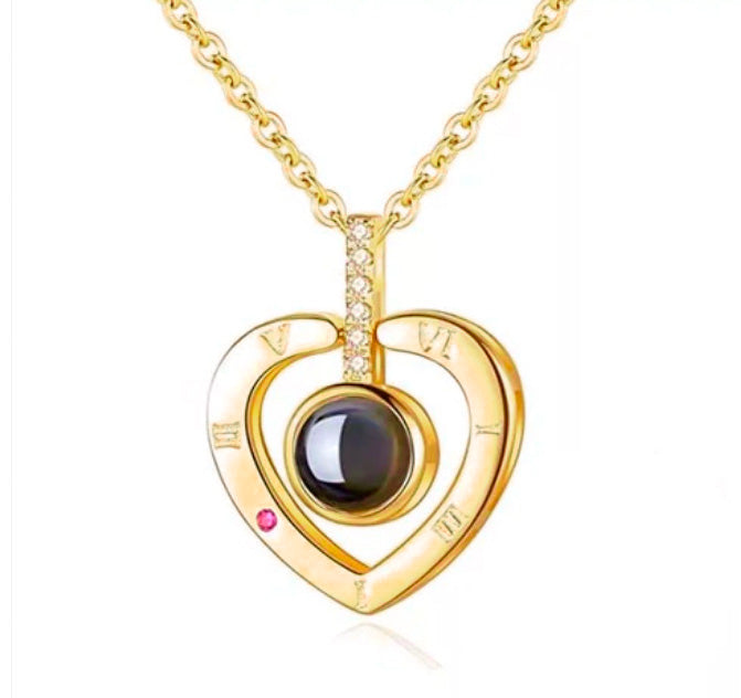 Corazón