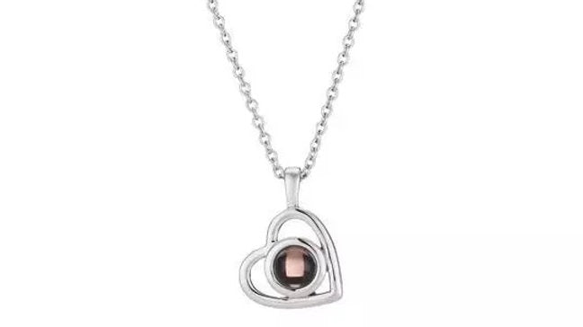 Corazon Mini