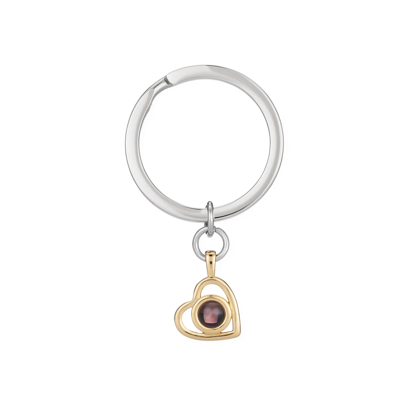 Corazon Mini